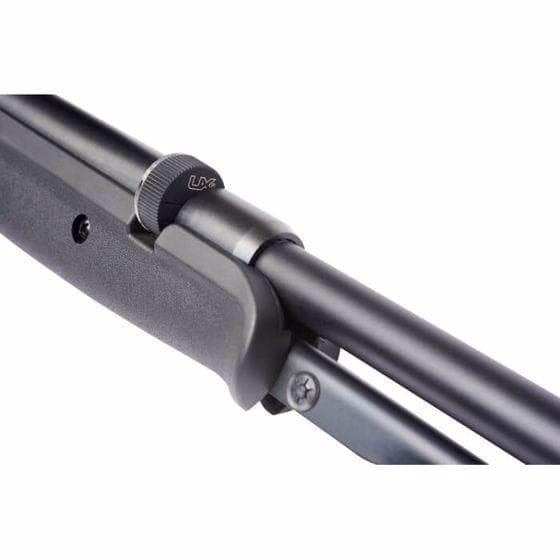 Umarex Synergis .22 Caliber Rotary Magazine 10 Shot 2/ct