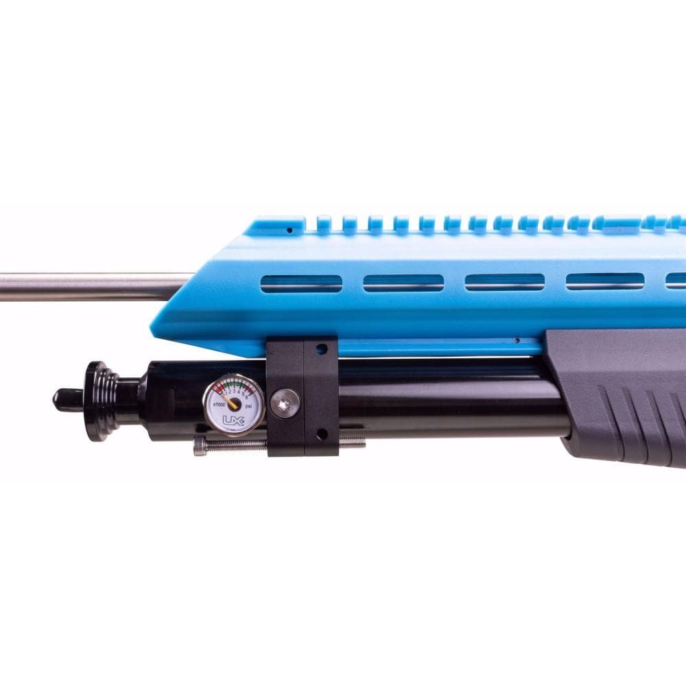 Umarex Bowfishing Airjavelin FishR PCP
