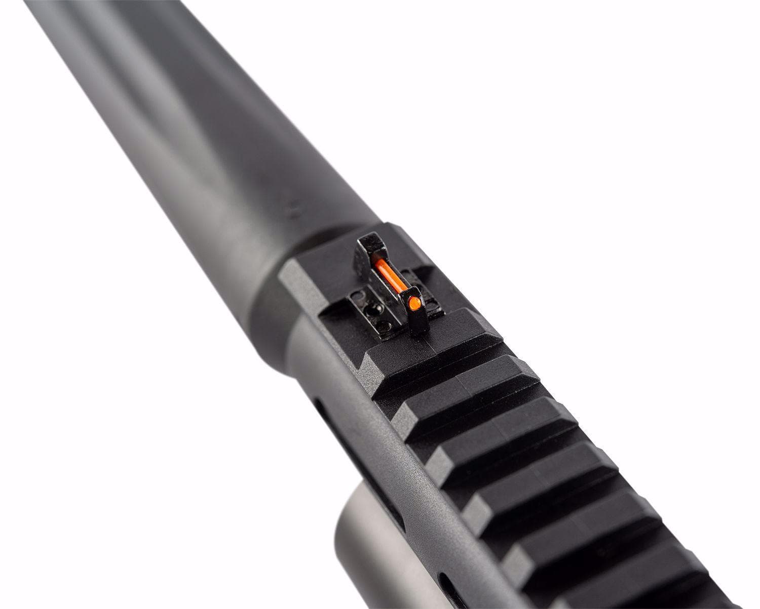 Umarex Notos Airgun Fiber Optic Sight Set