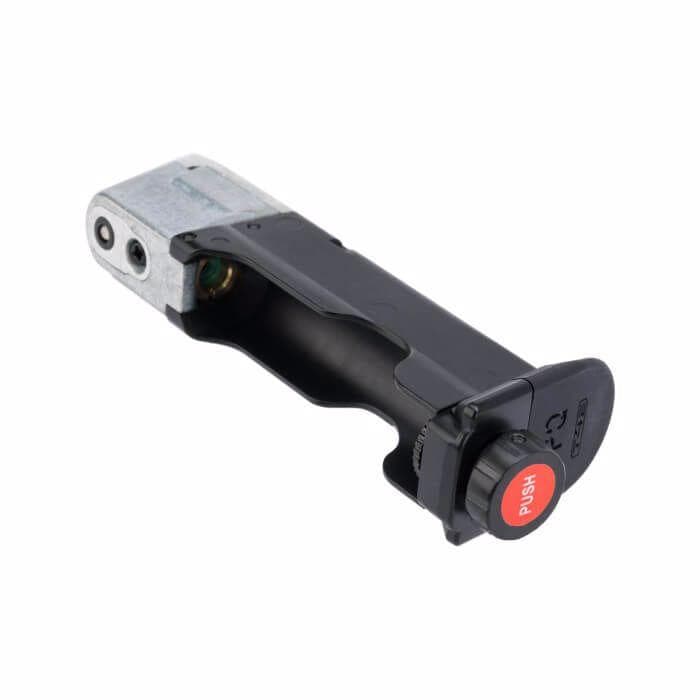 Umarex T4E Walther PDP Compact OR Paintball Marker Magazine .43 cal Black