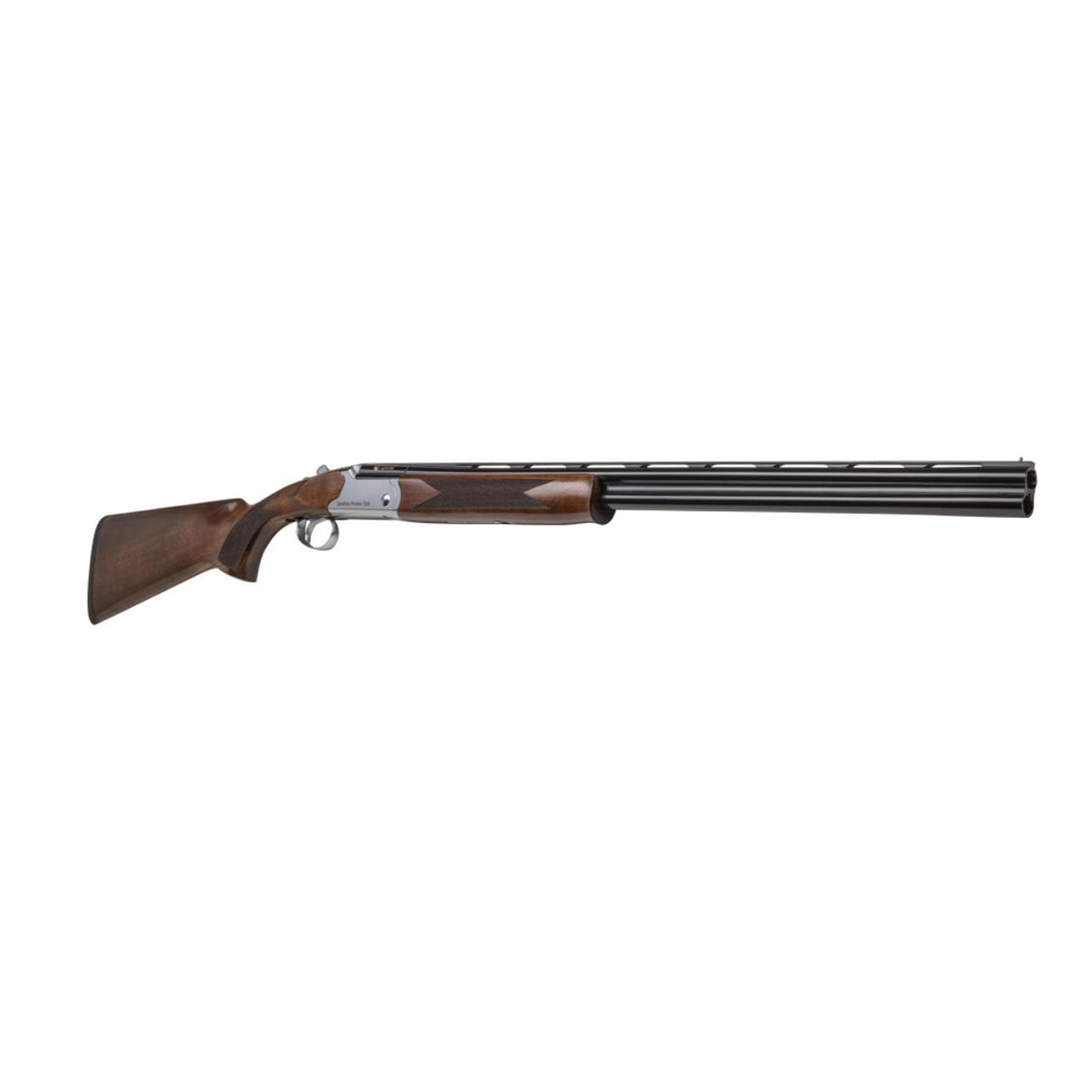 SDS Spandau Premier Field O/U Shotgun 12ga 3" Chamber 2rd Capacity 28'' Barrel Turkish Walnut Stock