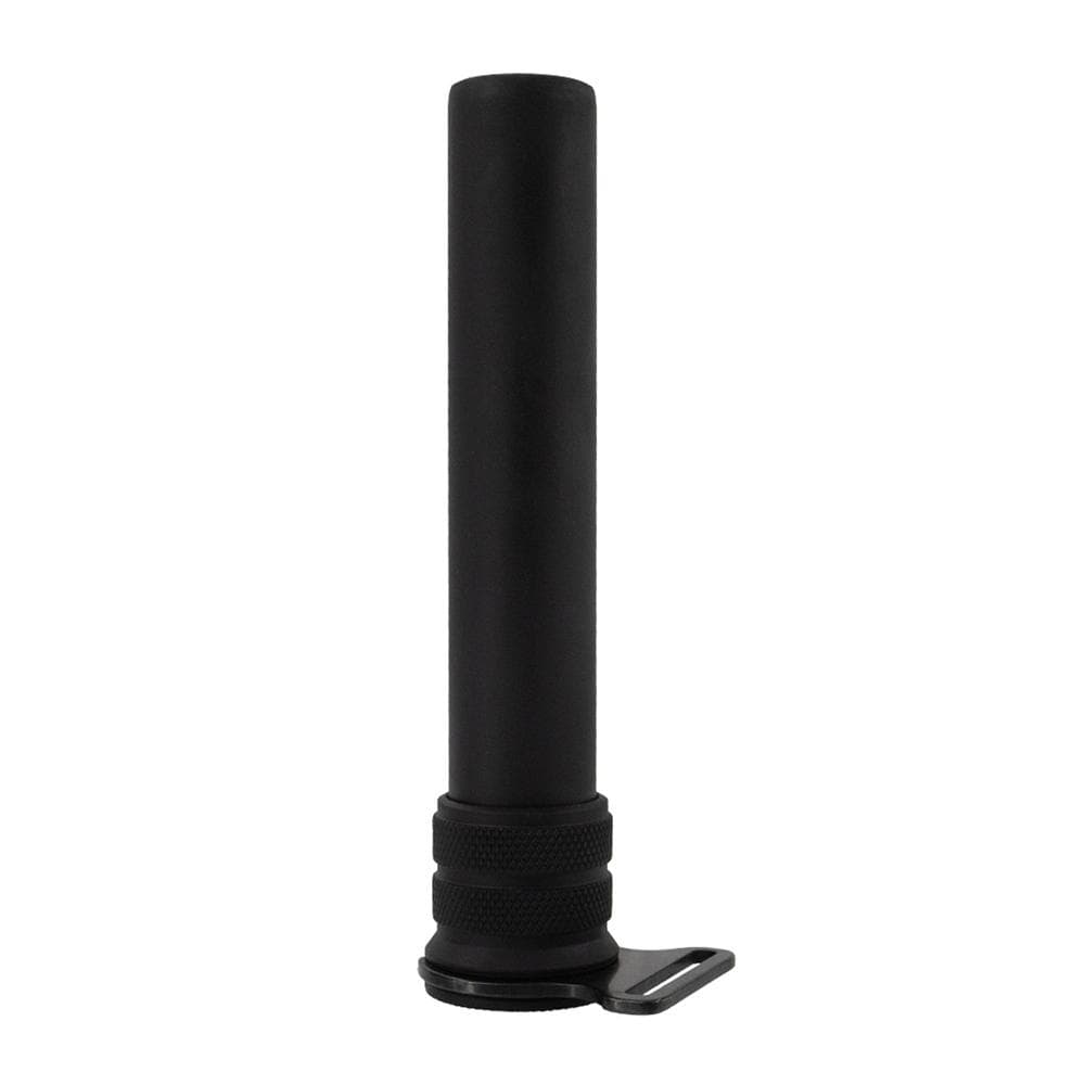 SDS Imports Tokarev Hammer Titan Shotgun Magazine Extension Black +2/rd