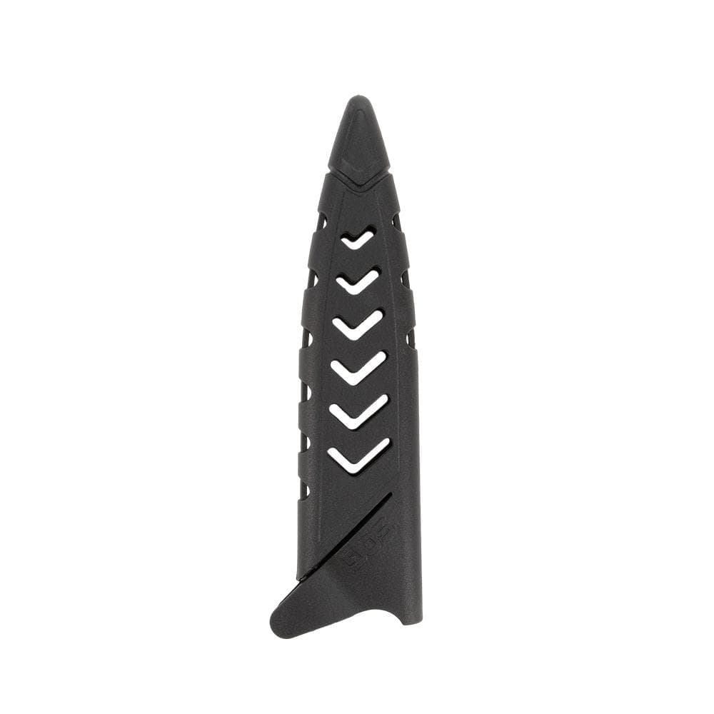 SOG Knives Shadow Spear I 7-3/5" Spear Blade Black