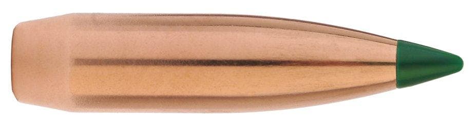 Sierra Tipped MatchKing .22 cal .224" 69 gr TMK MATCH 500/ct