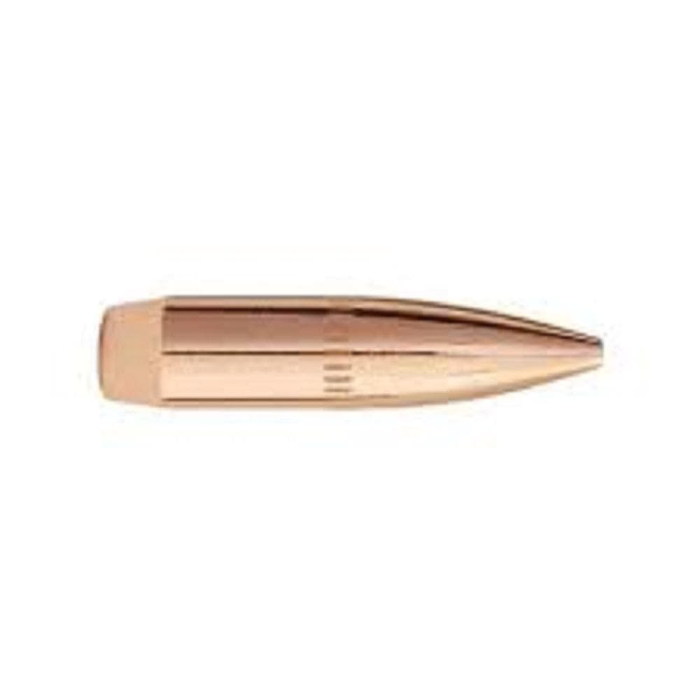 Sierra MatchKing Long Range Specialty Bullets .22 cal 77 gr HPBT MATCH CANN 50/ct