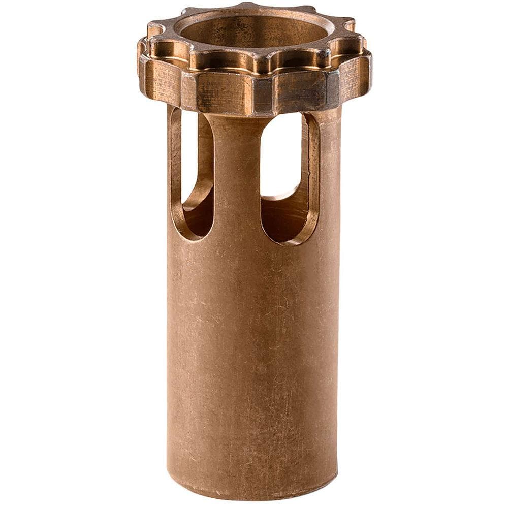 Banish 4794 Piston for Banish 45/46 M13.5X1 LH