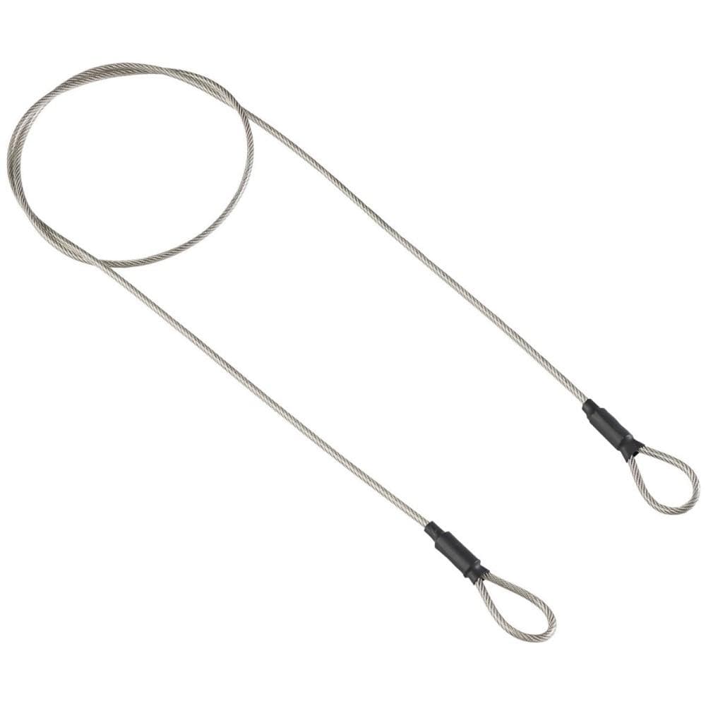 Streamlight Security Cable 36" for Speedlocker