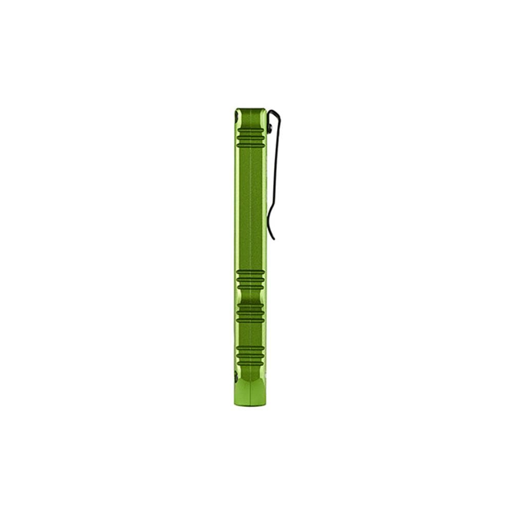 Streamlight Wedge Slim Everyday Carry Flashlight 1000 Lumens Orange