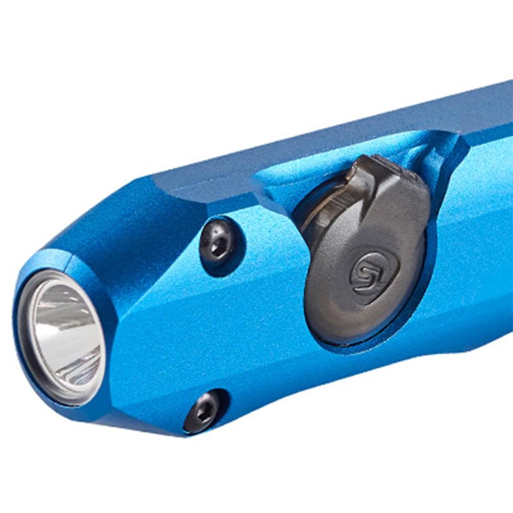 Streamlight Wedge Slim Everyday Carry Flashlight 1000 Lumens Lime Green