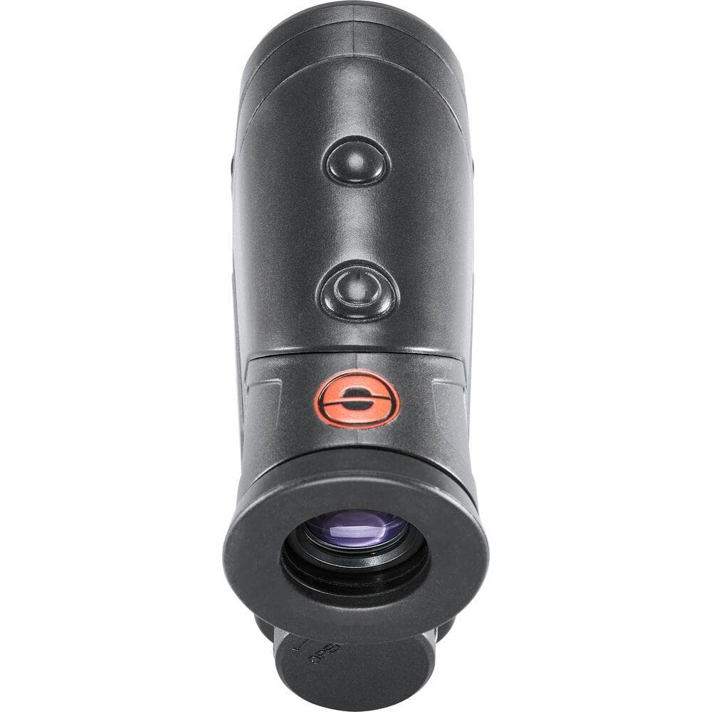 Simmons 6x20 Pro Hunter Rangefinder 800 yd Black Box 5L