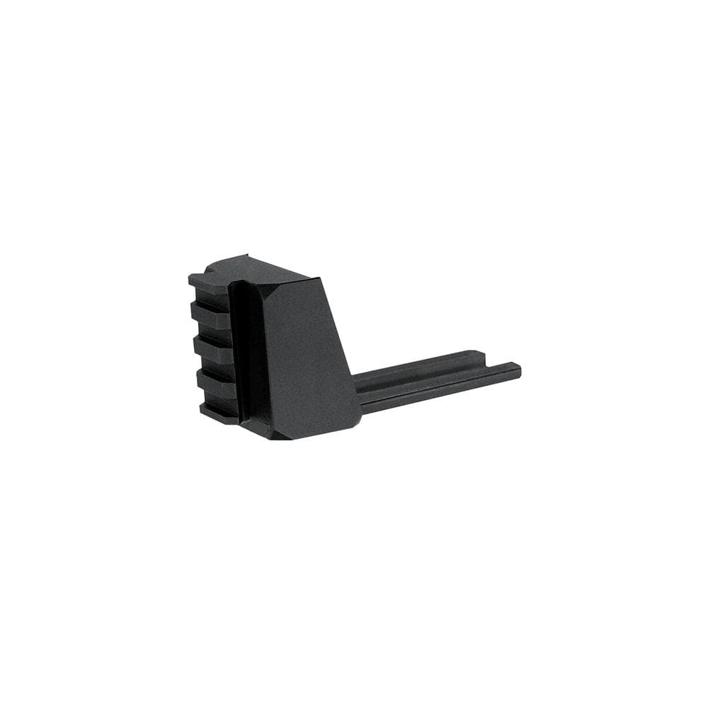 SB Tactical BA-AK1913 Brace Adapter for AK-47/AK-74 Black