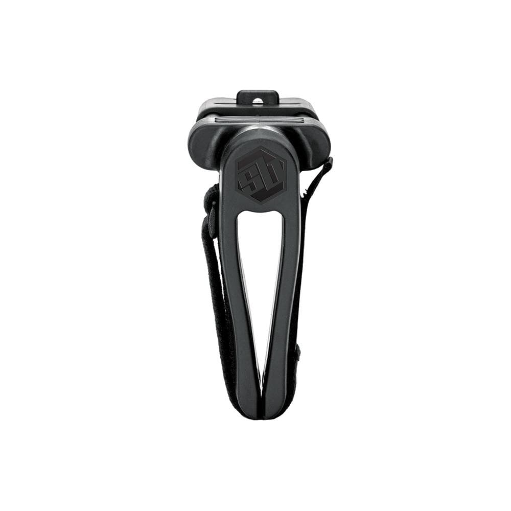 SB Tactical MPX PSB Stabilizing Brace for Sig Sauer Sig MPX Black