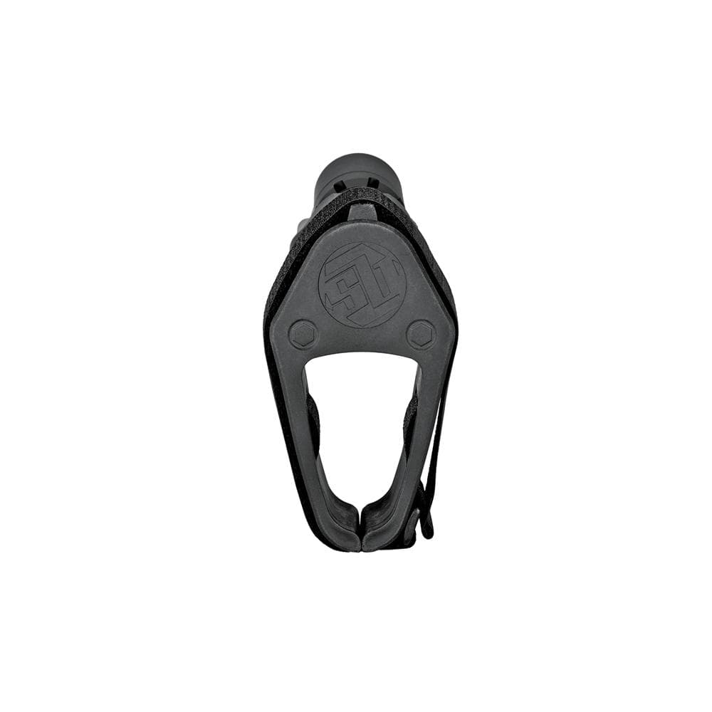 SB Tactical SBPDW Stabilizing Brace for AR-15 3-Position Adjustable Black