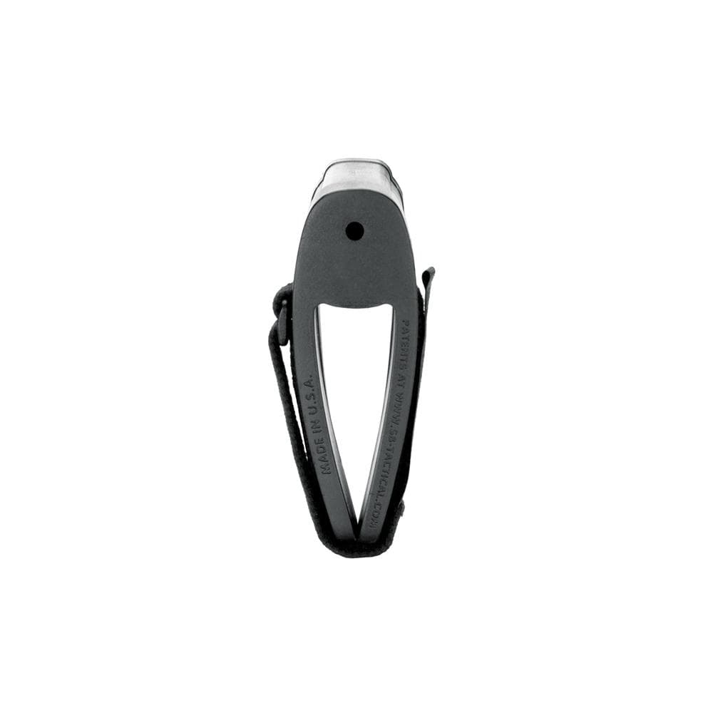 SB Tactical SOB47 Pistol Brace for AK47/74 Black