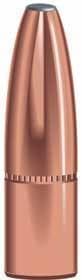 Speer Grand Slam Rifle Bullets .338 cal .338" 250 gr GSSP 50/ct