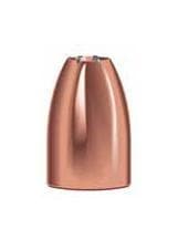 Speer Gold Dot Personal Protection Handgun Bullets 9mm .355" 115 gr GDHP 100/ct