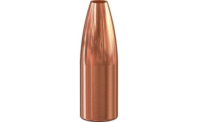 Speer Varmint Hollow Point Rifle Bullets Value Pack .224 cal .224" 52 gr HP 1000/ct