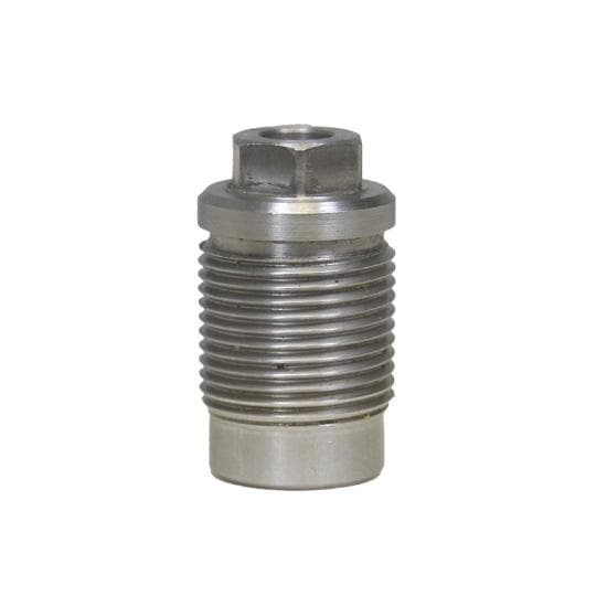 Thompson Center Breech Plug for Impact! Muzzleloaders