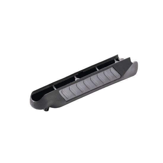 Thompson Center Arms Forend ENCORE PROHunter Flextech Rifle - Black