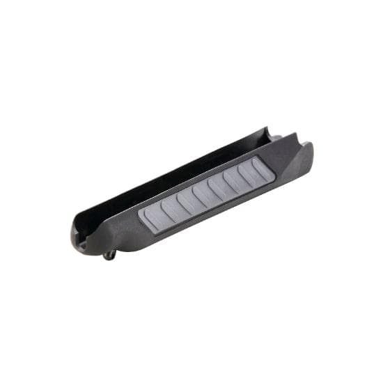 Thompson Center Forend for Encore Prohunter Flextech Muzzleloader - Black