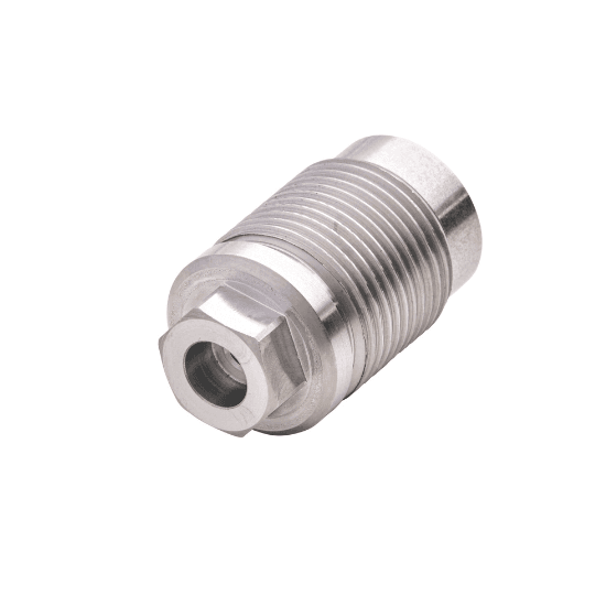 Thompson Center Breech Plug for Encore 209x50 and Omega Muzzleloaders