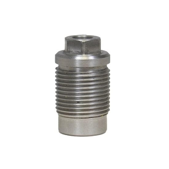 Thompson Center Breech Plug for Diamond and Woods Rifles