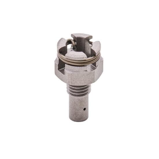 Thompson Center 209 Primer Adapter for Black diamond and Woods Rifles