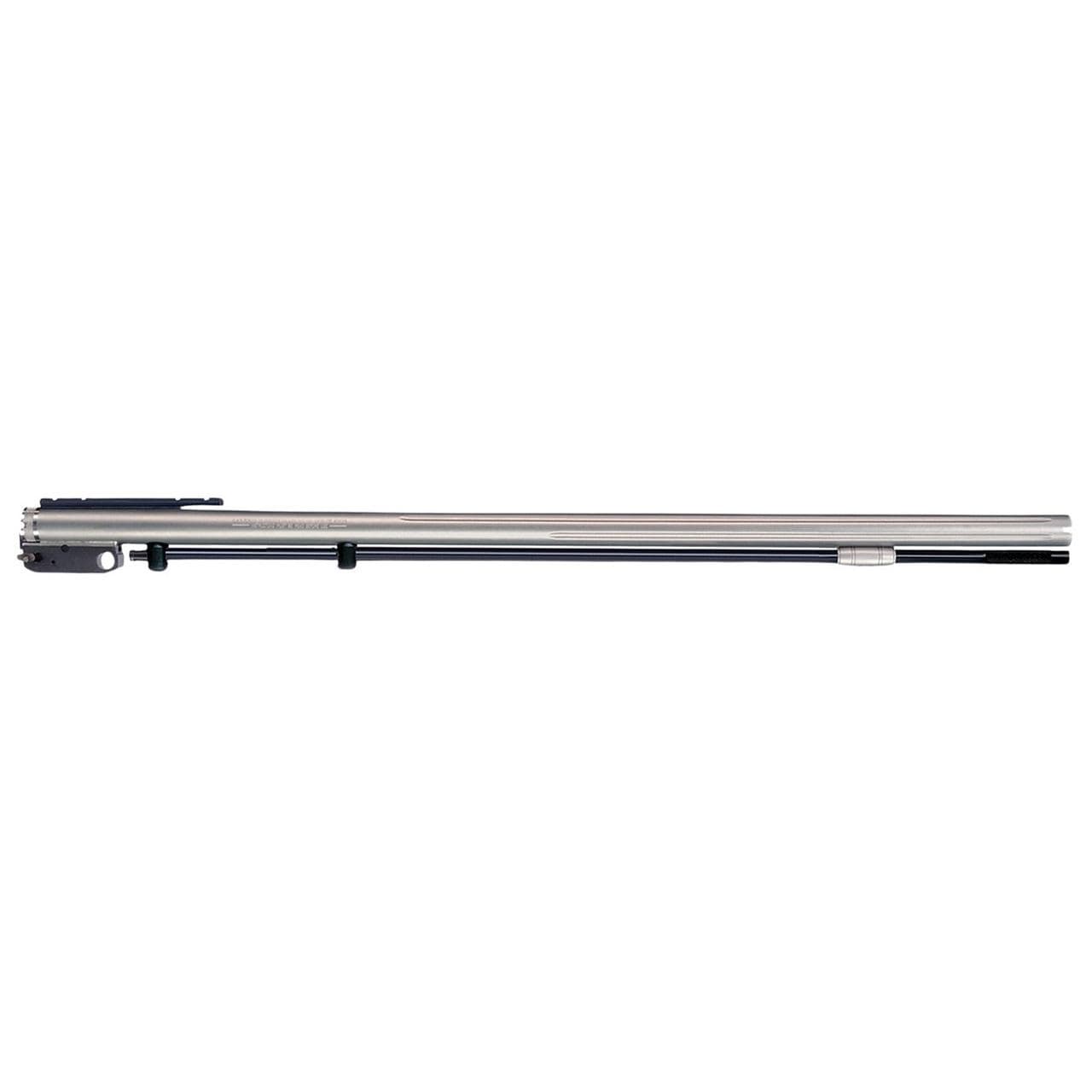 Thompson Center Encore Prohunter XT Muzzleloader Stainless Fluted/QLA Barrel 28" - 209 Primer .50 Cal DT Sights