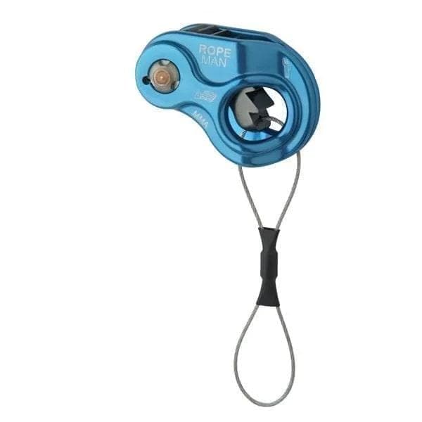 Tethrd Ropeman 1 Bundle - Color May Vary