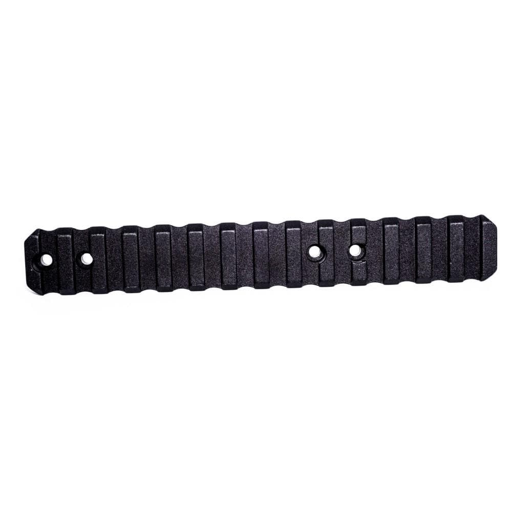 Talley Picatinny Base for Browning BLR