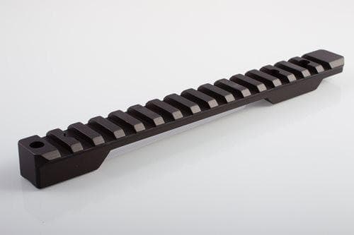 Talley Picatinny Base - Long Action Howa 1500