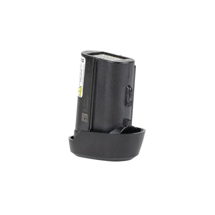 TASER Performance Power Magazine (PPM) for TASER X1/X2/X26P