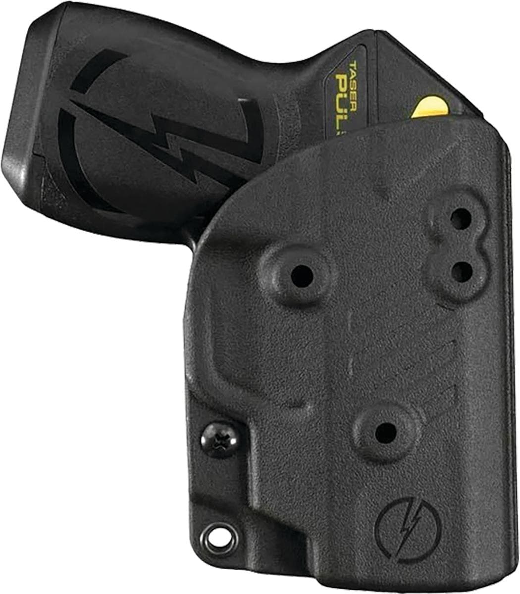 TASER Blade-Tech OWB Holster for TASER Pulse Designs