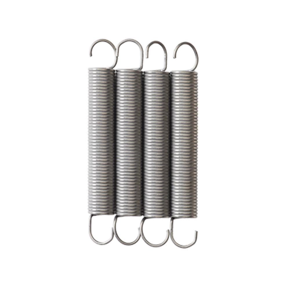 TASER Axon Target Frame 27.5" X 75"