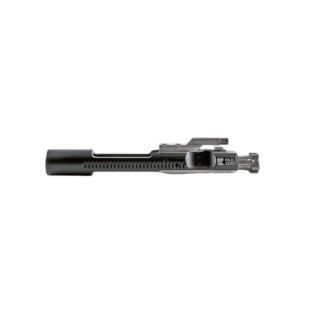 FailZero 5.56 Full Auto BCG Black