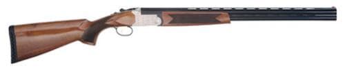 SETTER S/T 3" CHAMBER 20GA 26" BBL WALNUT