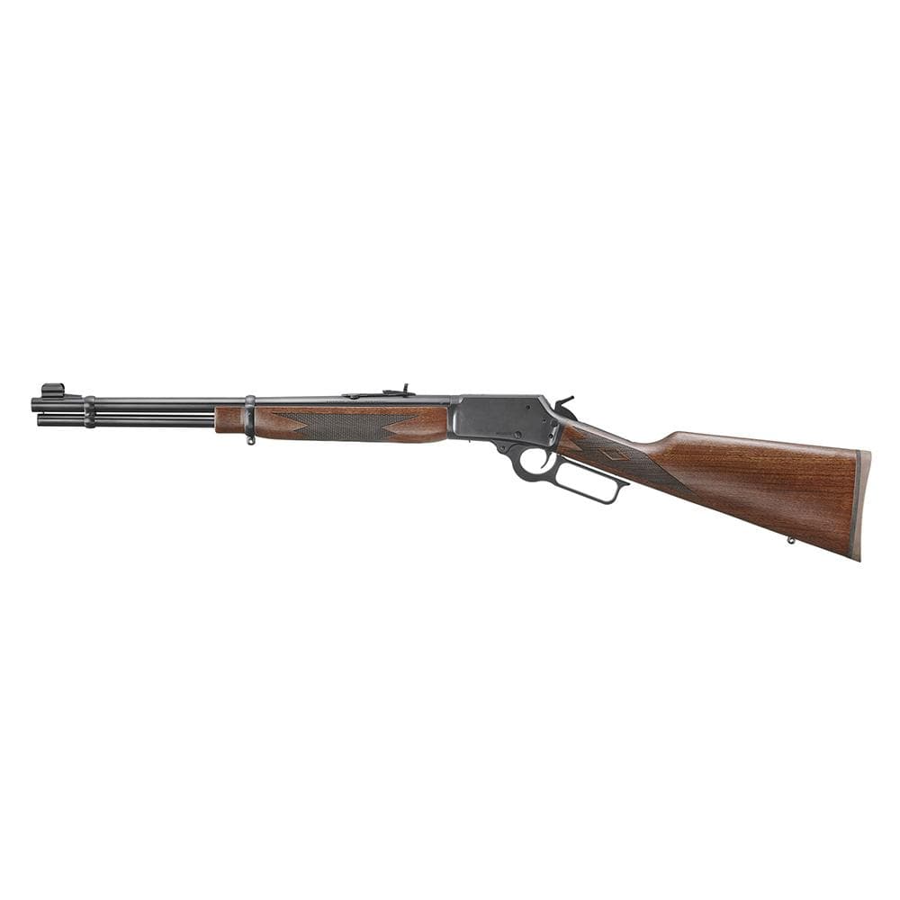 Marlin Classic Series Model 1894 .357 Magnum 9rd Capacity 18.63" Barrel Black Walnut Stock