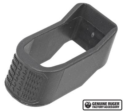 RUGER AMERICAN PISTOL COMPACT .45 AUTO MAG ADAPTOR