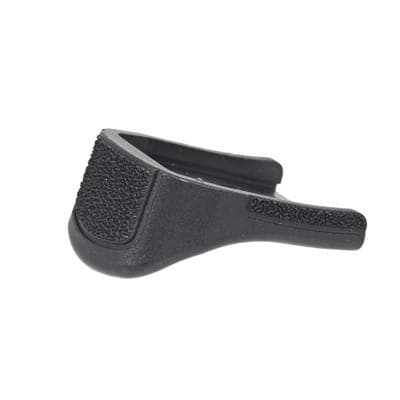 Ruger Max-9 Handgun Magazine 9mm Luger 10/rd