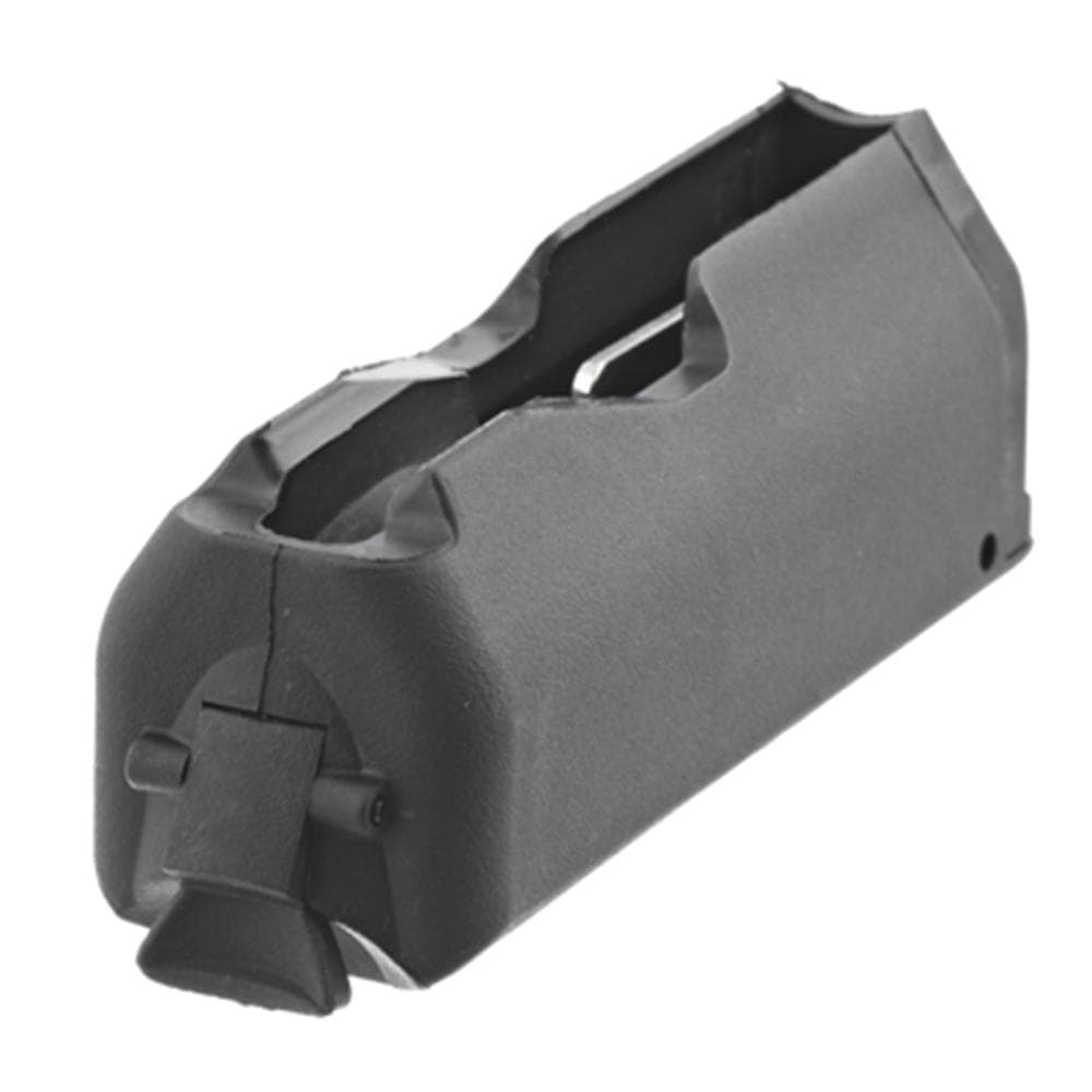 Glenfield LA Rifle Magazine Blued .30-06 Sprg .270 Win 4/rd