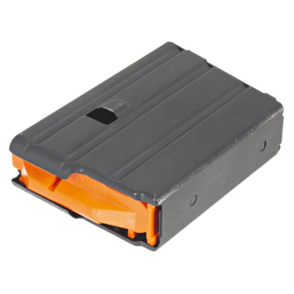 Glenfield Rifle Magazine Blued .350 Legend 5/rd