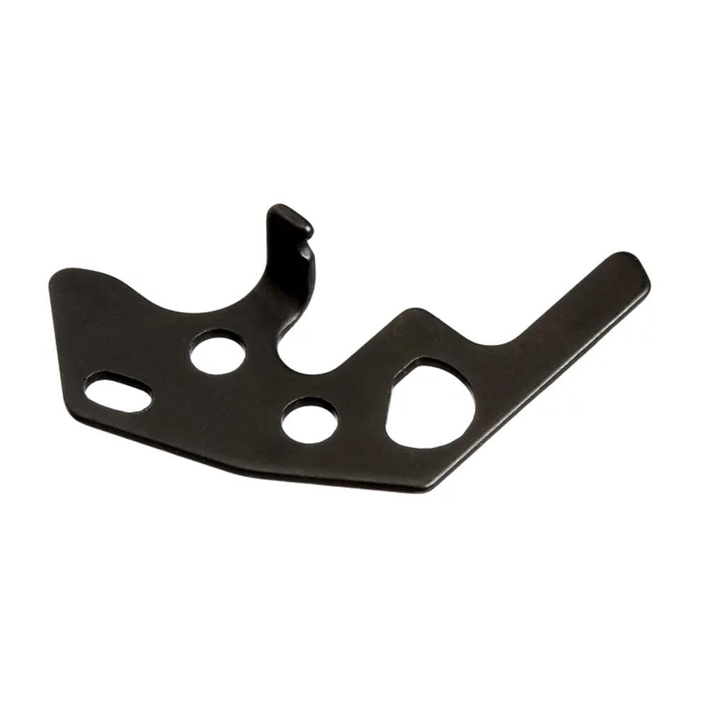 Volquartsen Automatic Bolt Release 10/22 Black