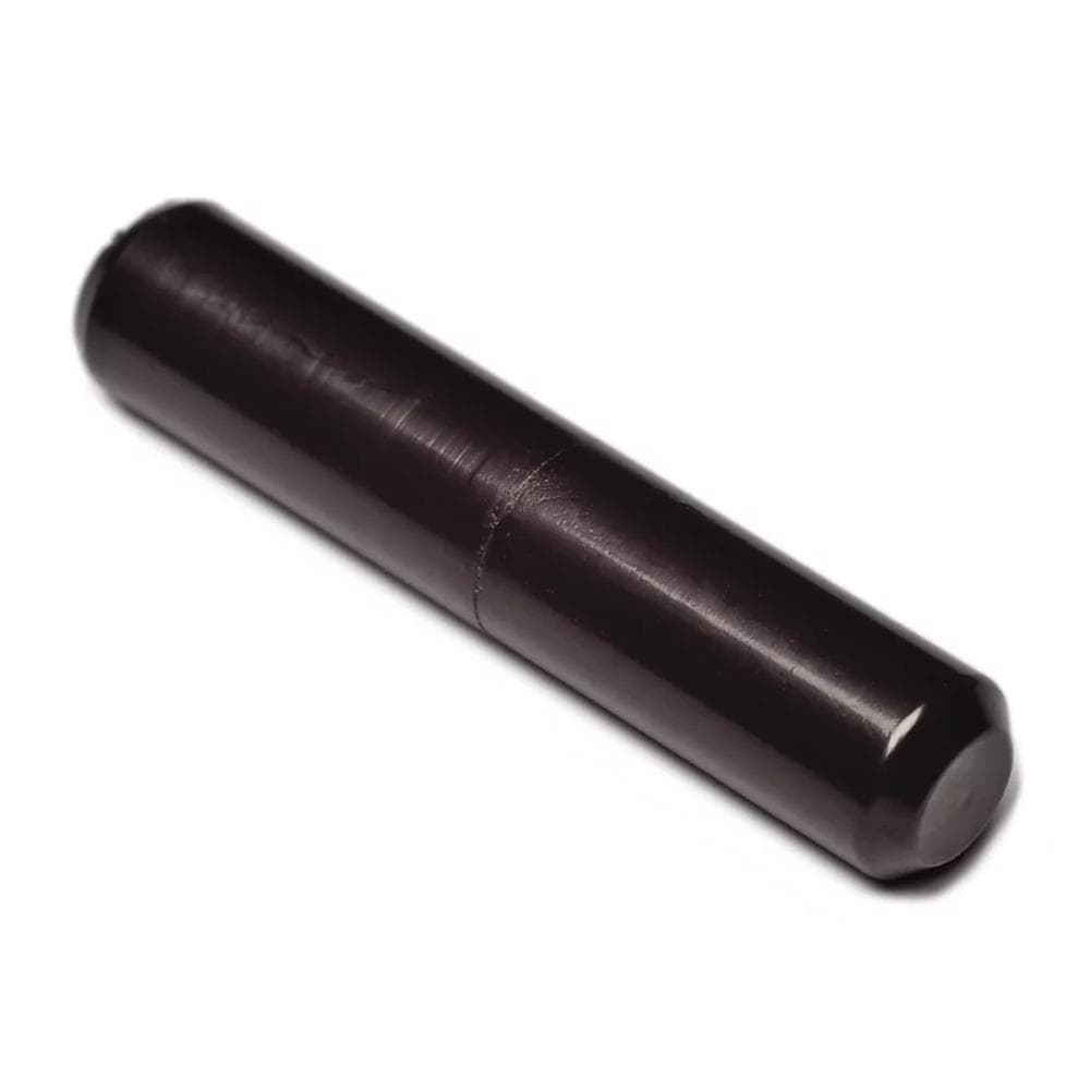 Volquartsen Recoil Buffer for 10/22 and 10/22 Magnum
