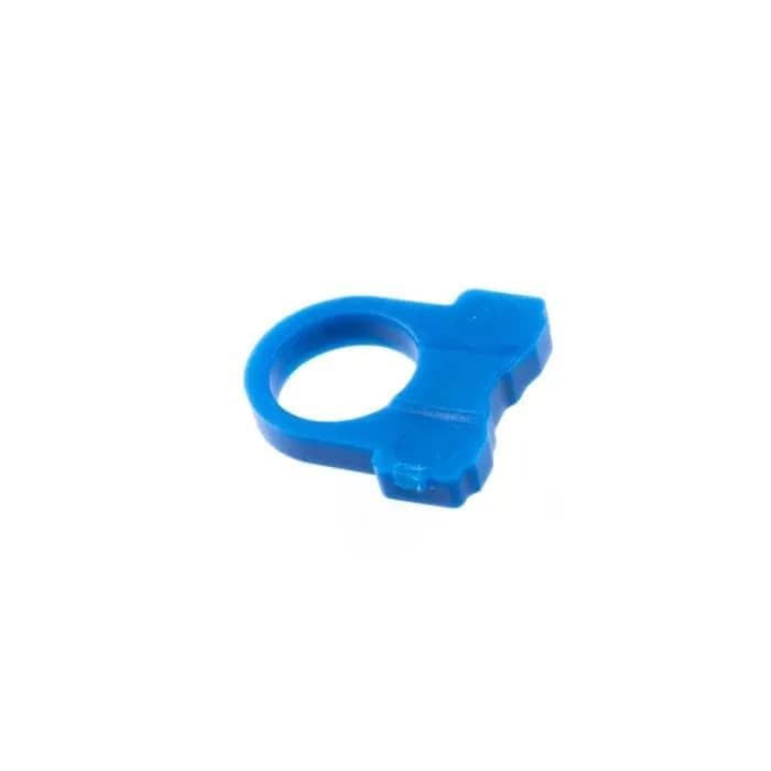 Wilson Combat SHOK-BUFF Recoil Buffer for Beretta 92/96