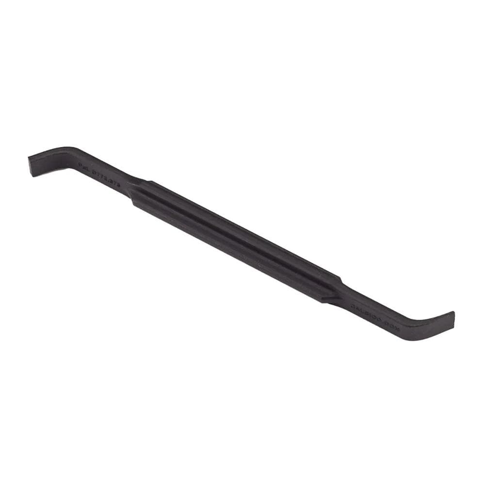 Wilson Combat Channel Cleaning Tool