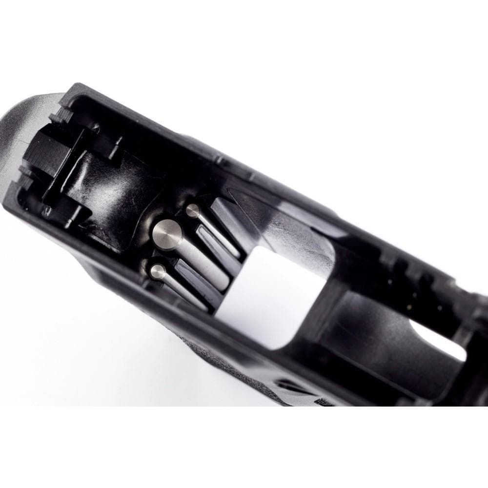 Wilson Combat Grip Weight Kit Tungsten WCP320/365 Grip Module