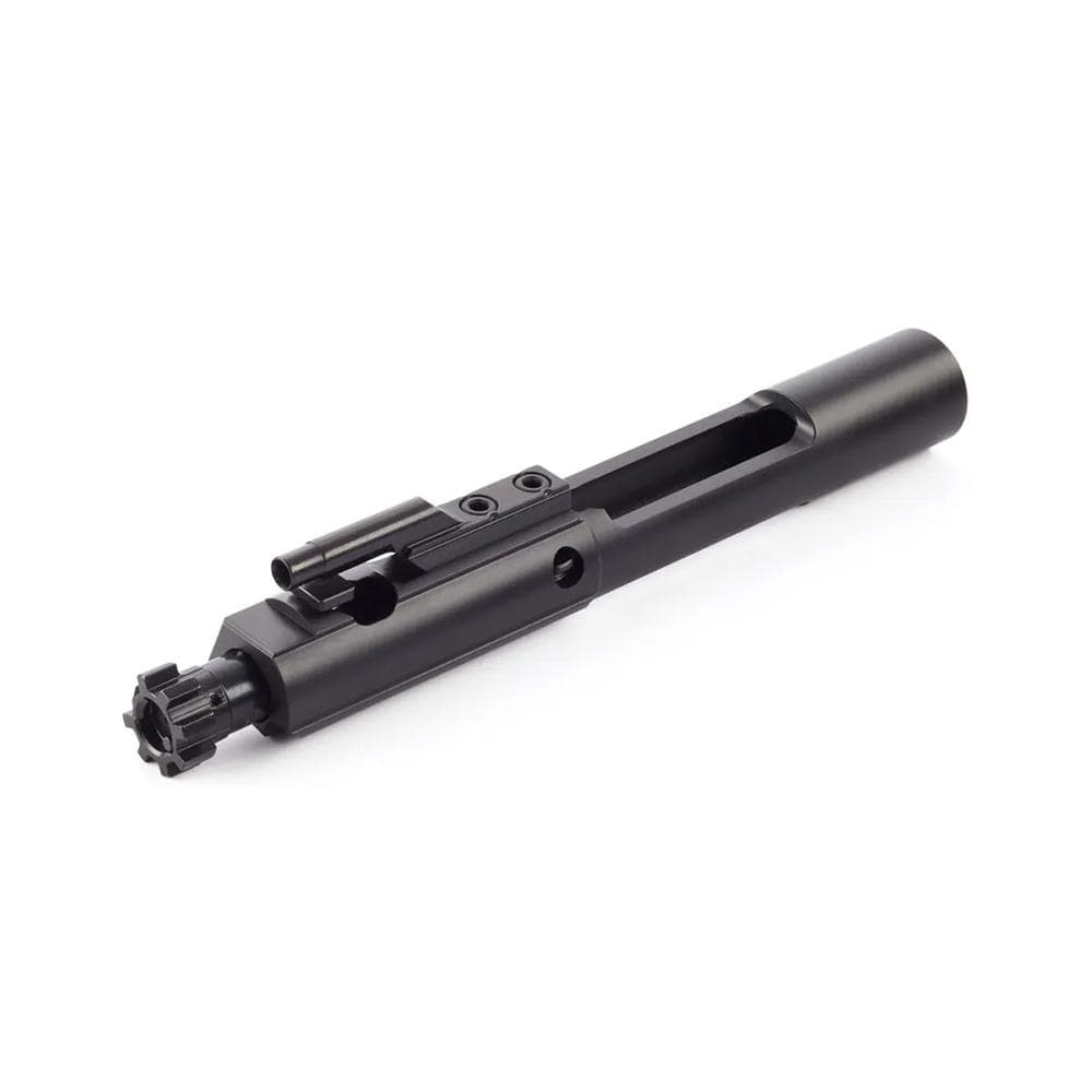 Wilson Combat AR-15/M16 Bolt Carrier Assembly 5.56 NATO Black
