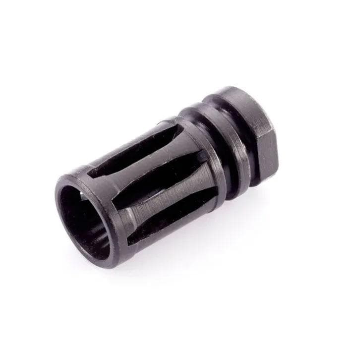 Wilson Combat A2 Birdcage Flash Hider - 5.56 NATO