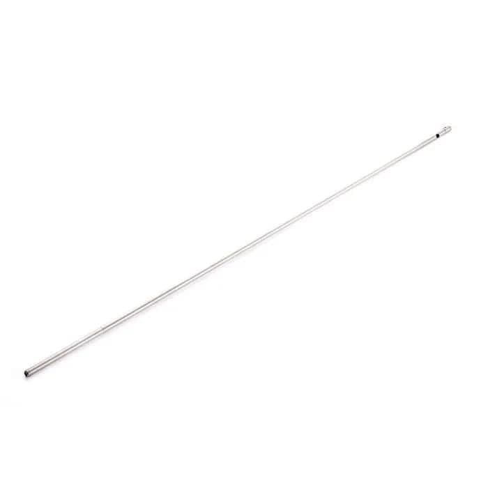 Wilson Combat Rifle Length Gas Tube for AR-15/M16