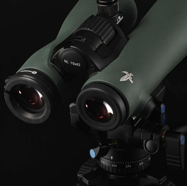 Magview B1 XL Binocular Adapter